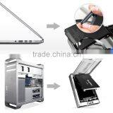 KingDian Brand 2.5 Inch Internal Ssd Hard Drive 120GB thumbnail-4