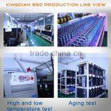 Kingdian New MLC 2.5 '' Size and Internal Type Sata SSD 8GB for Laptop thumbnail-6