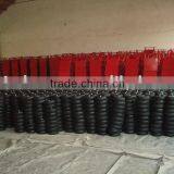 Handtrolley & Hand Truck thumbnail-1