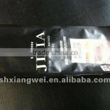 Side Gusset Types of Coffee Pouch for Packaging