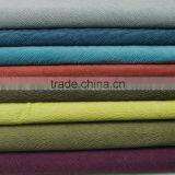 Velvet Sofa Fabric Review Upholstery Fabric thumbnail-6