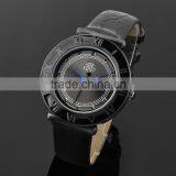 New Products 2016 Quartz Movement Wirst Watches thumbnail-2