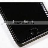 0.15mm Anti-shatter Corning Gorilla Tempered Glass Screen Protector for Iphone 6