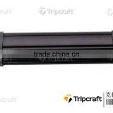 New Arrival 14.5 Inch 60W LED LIGHT BAR Prius Radius Led Light Bar Military Vehicles for Sale thumbnail-2