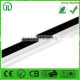 5 Years Warranty High Quality Aluminum Led Line Light Waterproof thumbnail-2