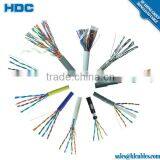 KYJV LV 450/750v 0.5/0.75/1.0/1.5mm2 2-10/14/16cores Copper Conductor XLPE Insulated and PVC Sheathed Control Cable thumbnail-3