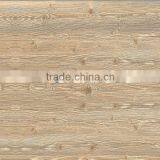 Porcelain Floor Tiles Imitation Wood Tiles thumbnail-4