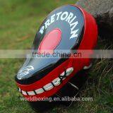 2016 Foot Target UFC MMA Equipment Pretorian Grant Boxing Focus Pads Professional UFC Muay Thai Punching Fitness Gym Training thumbnail-6