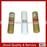 Screw-out Paper Tube for Solid Balm