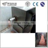 Big Capacity 1-3t/h Meat Chopper/Meat Mincer With High Quality