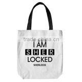 Top Quality Cotton Carry Bags