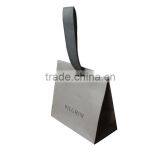 Brand New Non-woven Folable Bags With High Quality