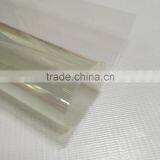 Transparent Pet Crystal Clear Laminating Film 200mic thumbnail-1