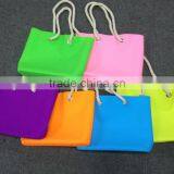 Factory Online Custom Made Designer Inspired Handbags