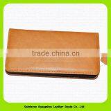 15085 2016 Promotion Fancy Leather Mobile Phone Case thumbnail-6