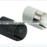 Gas Spring Plastic Ball Socket fitting