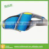 Water Bottle Fanny Pack thumbnail-3