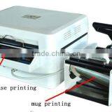 Cheap 3D Cubic Printing