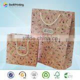 New New Products Coated Paper Gift Bags thumbnail-4