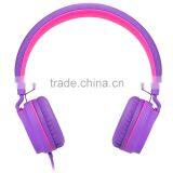 Wireless Foldable Adjustable Sport Earphone thumbnail-1