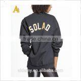Active New Hot Promotional Cheap Custom Sweatshirt Hoodies Women thumbnail-2