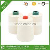 Fire Resistant Nomex Aramid Insulation Paper Thread