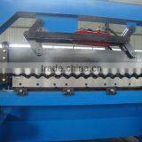 Cold Steel Roof Frame Roll Forming Machine Supplier China