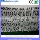 Dmx Led Pixel Ball 3D Led Pixel Curtain Led Pixel Strip for Christmas thumbnail-1