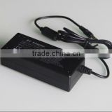 UL approved LED power supply