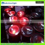3W 5W 10W LED Underground Light Inground Light Outdoor Garden Path Landscape Lighting thumbnail-6