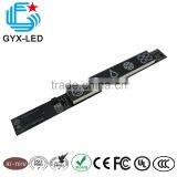 Long Working Life White Color Air Purifier Custom FND