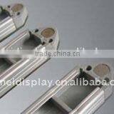 Cheap Easy Assembled Aluminum Pop up Display Stand 3*3/3*4 thumbnail-3