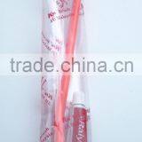 Teen OPP Pack (With Toothpaste) thumbnail-1