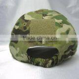 Green Baseball Caps Wholesale Snapback Cap thumbnail-2