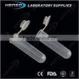 5ml Centrifuge Tube With Moulded-in Graduation thumbnail-1