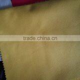 Microfibre Lens Cleaning Cloth thumbnail-4