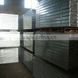 Scaffolding Steel Toe Board thumbnail-4