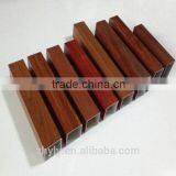 Thin Wall Aluminium Tubes 6061 6063 T6 0.5mm thumbnail-4