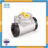 Auto Brake Pump in Top Quality