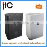 Professional Cheap Hot Sale High Quality Audio Speakers