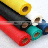 Fiber Glass Window Screen Mesh thumbnail-1