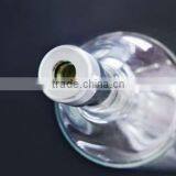 Max. Power 100w Co2 Laser Tube thumbnail-3