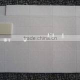 Office and School Supplies Eco-friendly Double Adhesive Pads thumbnail-1