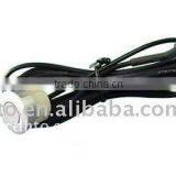HT-XX-21F/16C1, Parking Sensor thumbnail-1