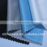 Flexible Microfibre Cleaning Rag thumbnail-1