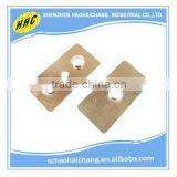 China Hardware Manufacturer Metal Parts and Accessories of Motor Vehicles thumbnail-6