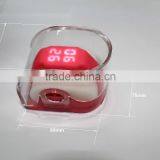 Consumer Electrics OEM Watch Usb Memory, New Style Wristband Watch Usb 8gb, Waterproof Promotional Usb Flash Drive thumbnail-4