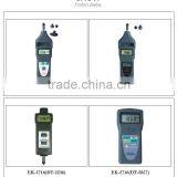 Analog Tachometer thumbnail-2