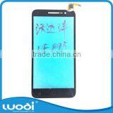 Replacement Touch Screen for Alcatel Smart Prime 6 VF895