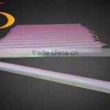 Dmx Rgb Led Tube Controller Program Digital Led Lights 12v 12w thumbnail-2